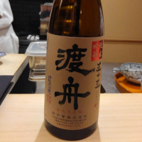 茨城県の酒