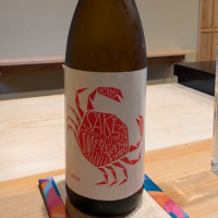 
            福千歳_
            つよぼんさん