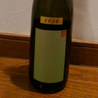 
            醸し人九平次_
            つよぼんさん