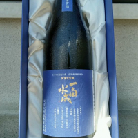 秋田県の酒