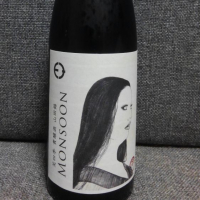 
            MONSOON_
            つよぼんさん