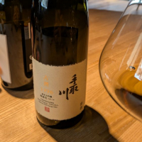 石川県の酒