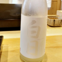 
            源平_
            つよぼんさん