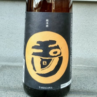 京都府の酒