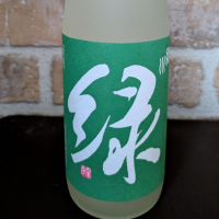 新潟県の酒