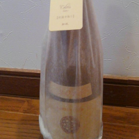 
            新政_
            つよぼんさん