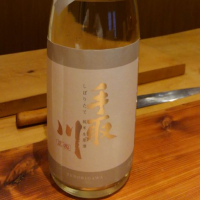 
            手取川_
            つよぼんさん