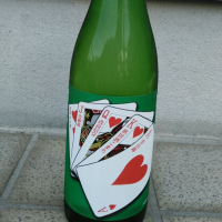 山本