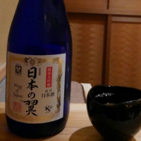 
            梵_
            つよぼんさん