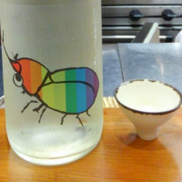 
            仙禽_
            つよぼんさん