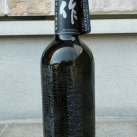 三重県の酒