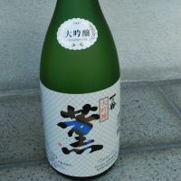 
            一乃谷_
            つよぼんさん