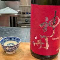 滋賀県の酒