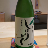 越の鷹