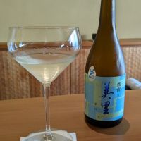 滋賀県の酒