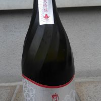 つよぼん