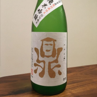 長野県の酒