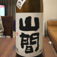 新潟県の酒