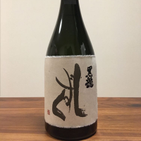 福井県の酒