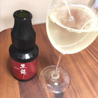 福井県の酒