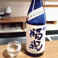 
            福祝_
            ﾘﾘｰさん