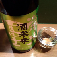 
            栄光冨士_
            ﾘﾘｰさん