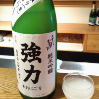 
            千代むすび_
            ﾘﾘｰさん
