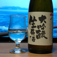 岩手県の酒