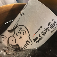 宮城県の酒