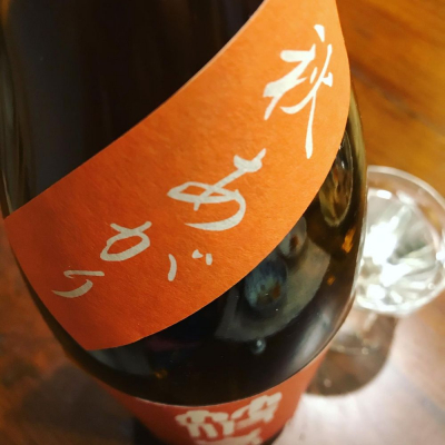 篠峯(しのみね) - ページ56 | 日本酒 評価・通販 SAKETIME