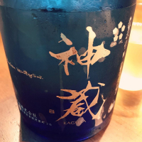 
            神蔵_
            maxmorickさん