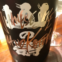 
            山の壽_
            maxmorickさん