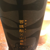 群馬県の酒