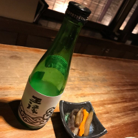 王祿のレビュー by_maxmorick