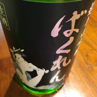 山形県の酒