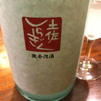 
            土佐しらぎく_
            maxmorickさん