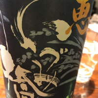 
            いづみ橋_
            maxmorickさん