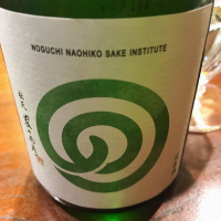 
            農口尚彦研究所_
            maxmorickさん