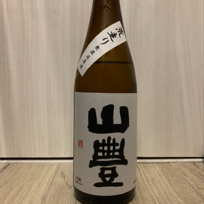 新潟県の酒