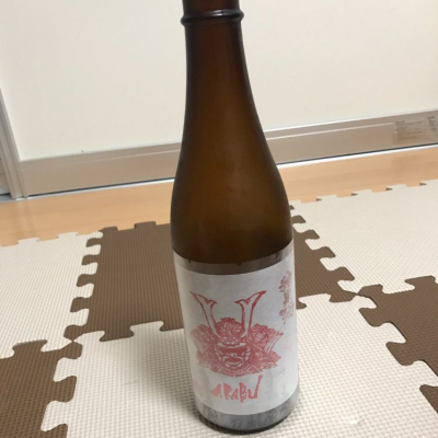 岩手県の酒