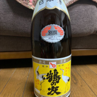 新潟県の酒