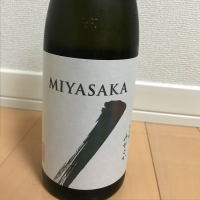 MIYASAKA