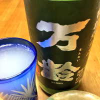 佐賀県の酒