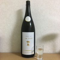 佐賀県の酒