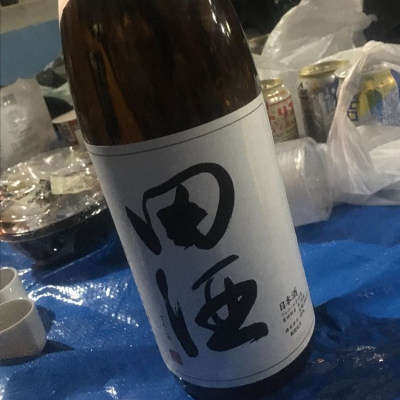 青森県の酒