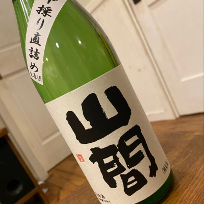 新潟県の酒