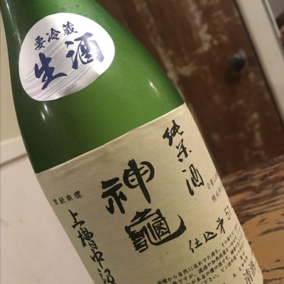 埼玉県の酒