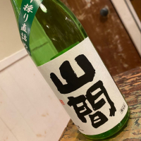 新潟県の酒