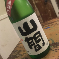 新潟県の酒