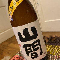 新潟県の酒